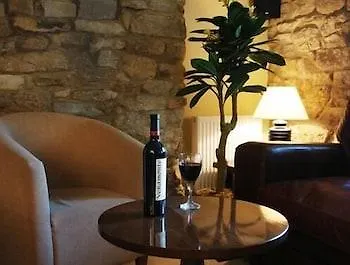 Beansheaf Gasthof
