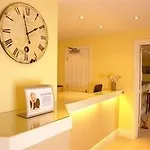 Beansheaf 4* Malton