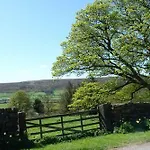 Beansheaf 4* Malton