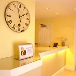 Beansheaf 4* Malton