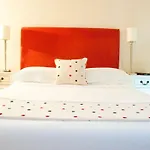Beansheaf 4*