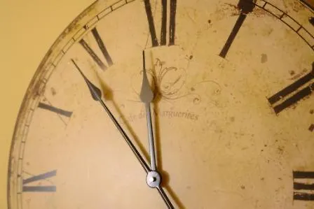 Estalagem Beansheaf Malton