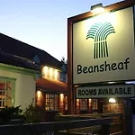 Locanda Beansheaf