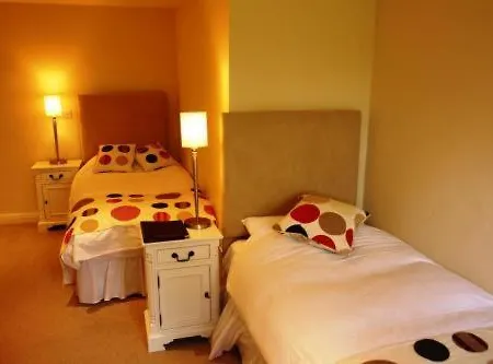 Han/Misafirhane Beansheaf